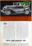 Chevrolet 1937 196.jpg